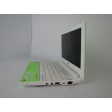 Ноутбук 10.1" Acer Aspire One Happy Intel Atom N450 1Gb RAM 160Gb HDD - 4