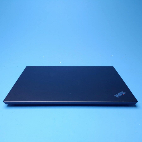 Нетбук Lenovo ThinkPad X280 / 12.5&quot; (1920x1080) IPS Touch / Intel Core i7-8650U (4 (8) ядра по 1.9 - 4.2 GHz) / 16 GB DDR4 / 120 GB SSD / Intel UHD Graphics 620 / WebCam / Win 10 Pro - 6
