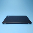 Нетбук Lenovo ThinkPad X280 / 12.5" (1920x1080) IPS Touch / Intel Core i7-8650U (4 (8) ядра по 1.9 - 4.2 GHz) / 16 GB DDR4 / 120 GB SSD / Intel UHD Graphics 620 / WebCam / Win 10 Pro - 3