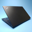 Нетбук Lenovo ThinkPad X280 / 12.5" (1920x1080) IPS Touch / Intel Core i7-8650U (4 (8) ядра по 1.9 - 4.2 GHz) / 16 GB DDR4 / 120 GB SSD / Intel UHD Graphics 620 / WebCam / Win 10 Pro - 7