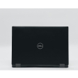 Ультрабук Dell Latitude 7390 2-in-1 / 13.3" (1920x1080) IPS Touch / Intel Core i5-8250U (4 (8) ядра по 1.6 - 3.4 GHz) / 8 GB DDR3 / 120 GB SSD / Intel UHD Graphics 620 / WebCam / HDMI - 6