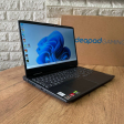 Новый игровой ноутбук Lenovo IdeaPad Gaming 3 15ARH7 / 15.6" (1920x1080) IPS / AMD Ryzen 5 6600H (6 (12) ядер по 3.3 - 4.5 GHz) / 8 GB DDR5 / 256 GB SSD / nVidia GeForce RTX 3050, 4 GB GDDR6, 128-bit / WebCam - 4