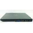 Ультрабук Fujitsu LifeBook U747 / 14" (1920x1080) IPS / Intel Core i5-6200U (2 (4) ядра по 2.3 - 2.8 GHz) / 8 GB DDR4 / 256 GB SSD M.2 / Intel HD Graphics 520 / WebCam - 4