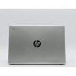 Ультрабук HP Pro c640 Chromebook / 14" (1920x1080) IPS Touch / Intel Core i5-10310U (4 (8) ядра по 1.7 - 4.4 GHz) / 8 GB DDR4 / 64 GB eMMC / Intel UHD Graphics / WebCam / ChromeOS - 5