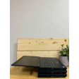 Ноутбук Lenovo ThinkPad L570 / 15.6" (1366x768) TN / Intel Core i3-7100U (2 (4) ядра по 2.4 GHz) / 8 GB DDR4 / 256 GB SSD / Intel HD Graphics 520 / WebCam - 6