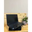 Ноутбук Lenovo ThinkPad L570 / 15.6" (1366x768) TN / Intel Core i3-7100U (2 (4) ядра по 2.4 GHz) / 8 GB DDR4 / 256 GB SSD / Intel HD Graphics 520 / WebCam - 3