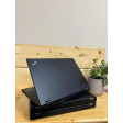 Ноутбук Lenovo ThinkPad L570 / 15.6" (1366x768) TN / Intel Core i3-7100U (2 (4) ядра по 2.4 GHz) / 8 GB DDR4 / 256 GB SSD / Intel HD Graphics 520 / WebCam - 8