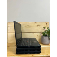 Ноутбук Lenovo ThinkPad L570 / 15.6" (1366x768) TN / Intel Core i3-7100U (2 (4) ядра по 2.4 GHz) / 8 GB DDR4 / 256 GB SSD / Intel HD Graphics 520 / WebCam - 7
