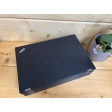 Ноутбук Lenovo ThinkPad L570 / 15.6" (1366x768) TN / Intel Core i3-7100U (2 (4) ядра по 2.4 GHz) / 8 GB DDR4 / 256 GB SSD / Intel HD Graphics 520 / WebCam - 9