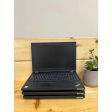 Ноутбук Lenovo ThinkPad L570 / 15.6" (1366x768) TN / Intel Core i3-7100U (2 (4) ядра по 2.4 GHz) / 8 GB DDR4 / 256 GB SSD / Intel HD Graphics 520 / WebCam - 2