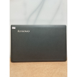 Ноутбук Б-класс Lenovo G560 / 15.6" (1366x768) TN / Intel Pentium P6200 (2 ядра по 2.13 GHz) / 4 GB DDR3 / 120 GB SSD / Intel HD Graphics / WebCam - 7