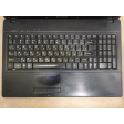 Ноутбук Б-класс Lenovo G560 / 15.6" (1366x768) TN / Intel Pentium P6200 (2 ядра по 2.13 GHz) / 4 GB DDR3 / 120 GB SSD / Intel HD Graphics / WebCam - 4