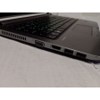 Ультрабук Б-класс HP ProBook 430 G1 / 13.3" (1366x768) TN / Intel Core i3-4005U (2 (4) ядра по 1.7 GHz) / 6 GB DDR3 / 120 GB SSD / Intel HD Graphics 4400 / WebCam - 5