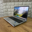 Ультрабук HP ProBook 450 G8 / 15.6" (1920x1080) IPS / Intel Core i5-1135G7 (4 (8) ядра по 2.4 - 4.2 GHz) / 16 GB DDR4 / 512 GB SSD / Intel Iris Xe Graphics / WebCam - 5