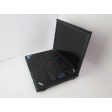 Ноутбук 14" Lenovo ThinkPad T410 Intel Core i7-620M 8Gb RAM 320Gb + Nvidia NVS3100M - 2