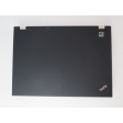 Ноутбук 14" Lenovo ThinkPad T410 Intel Core i7-620M 8Gb RAM 320Gb + Nvidia NVS3100M - 4