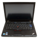Ноутбук 14" Lenovo ThinkPad T410 Intel Core i7-620M 8Gb RAM 320Gb + Nvidia NVS3100M