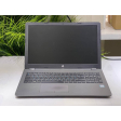 Ноутбук HP 250 G6 / 15.6" (1920x1080) TN / Intel Core i3-7100U (2 (4) ядра по 2.4 GHz) / 16 GB DDR4 / 480 GB SSD / Intel HD Graphics 620 / WebCam - 2