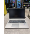 Ультрабук HP EliteBook 840 G6 / 14" (1920x1080) IPS / Intel Core i5-8250U (4 (8) ядра по 1.6 - 3.4 GHz) / 8 GB DDR4 / 240 GB SSD / Intel UHD Graphics 620 / WebCam - 2