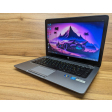 Ультрабук HP EliteBook 840 G1 / 14" (1366x768) TN / Intel Core i5-4200U (2 (4) ядра по 1.6 - 2.6 GHz) / 8 GB DDR3 / 240 GB SSD / Intel HD Graphics 4400 / WebCam / Fingerprint / Windows 10 - 5