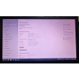 Ноутбук Б-класс Lenovo ThinkPad T530 / 15.6" (1920x1080) TN / Intel Core i7-3610QM (4 (8) ядра по 2.3 - 3.3 GHz) / 8 GB DDR3 / 500 GB HDD / nVidia NVS 5200M, 1 GB GDDR5, 64-bit / WebCam / DVD-ROM / Windows 10 Pro - 6