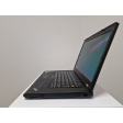 Ноутбук Б-класс Lenovo ThinkPad T530 / 15.6" (1920x1080) TN / Intel Core i7-3610QM (4 (8) ядра по 2.3 - 3.3 GHz) / 8 GB DDR3 / 500 GB HDD / nVidia NVS 5200M, 1 GB GDDR5, 64-bit / WebCam / DVD-ROM / Windows 10 Pro - 4