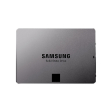 SSD накопитель Samsung 840 EVO 1TB - 1
