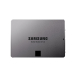 SSD накопитель Samsung 840 EVO 1TB