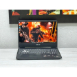 Игровой ноутбук Asus TUF FX505D / 15.6" (1920x1080) IPS / AMD Ryzen 5 3550H (4 (8) ядра по 2.1 - 3.7 GHz) / 16 GB DDR4 / 512 GB SSD M.2 / nVidia GeForce GTX 1650, 4 GB GDDR5, 128-bit / WebCam / Win 11 Home - 2