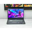 Игровой ноутбук Asus TUF Gaming FX705G / 17.3" (1920x1080) IPS / Intel Core i5-8300H (4 (8) ядра по 2.3 - 4.0 GHz) / 16 GB DDR4 / 512 GB SSD M.2 / nVidia GeForce GTX 1060, 6 GB GDDR5, 192-bit / WebCam / Win 11 - 2