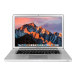 Ноутбук 15.4" Apple MacBook Pro A1286 Early 2011 Intel Core i7-2635QM 16Gb RAM 120Gb SSD