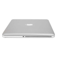 Ноутбук 15.4" Apple MacBook Pro A1286 Early 2011 Intel Core i7-2635QM 16Gb RAM 120Gb SSD - 2
