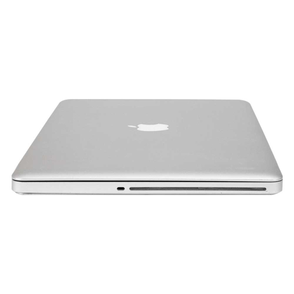 Ноутбук 15.4&quot; Apple MacBook Pro A1286 Early 2011 Intel Core i7-2635QM 16Gb RAM 120Gb SSD - 2
