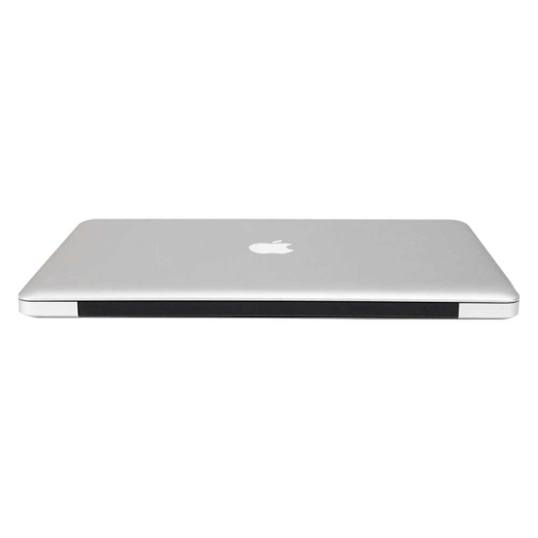Ноутбук 15.4&quot; Apple MacBook Pro A1286 Early 2011 Intel Core i7-2635QM 16Gb RAM 120Gb SSD - 3