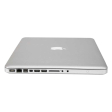 Ноутбук 15.4" Apple MacBook Pro A1286 Early 2011 Intel Core i7-2635QM 16Gb RAM 120Gb SSD - 4