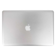 Ноутбук 15.4" Apple MacBook Pro A1286 Early 2011 Intel Core i7-2635QM 16Gb RAM 120Gb SSD - 5