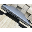 Ноутбук Б-класс Dell Latitude 5530 / 15.6" (1920x1080) IPS / Intel Core i5-1235U (10 (12) ядер по 1.3 - 4.4 GHz) / 16 GB DDR4 / 240 GB SSD M.2 / Intel Iris Xe Graphics / USB 3.2 / HDMI / Windows 10 лицензия - 5