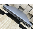 Ноутбук Б-класс Dell Latitude 5530 / 15.6" (1920x1080) IPS / Intel Core i5-1235U (10 (12) ядер по 1.3 - 4.4 GHz) / 16 GB DDR4 / 240 GB SSD M.2 / Intel Iris Xe Graphics / USB 3.2 / HDMI / Windows 10 лицензия - 6