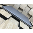 Ноутбук Б-класс Dell Latitude 5530 / 15.6" (1920x1080) IPS / Intel Core i5-1235U (10 (12) ядер по 1.3 - 4.4 GHz) / 16 GB DDR4 / 240 GB SSD M.2 / Intel Iris Xe Graphics / USB 3.2 / HDMI / Windows 10 лицензия - 7