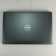 Ноутбук Dell Precision 3541 / 15.6" (1920x1080) IPS / Intel Core i5-9400H (4 (8) ядра по 2.5 - 4.3 GHz) / 16 GB DDR4 / 256 GB SSD / Intel UHD Graphics 630 / WebCam - 5