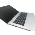 Ноутбук HP Probook 640 G4 / 14" (1366x768) TN / Intel Core i5-8250U (4 (8) ядра по 1.6 - 3.4 GHz) / 8 GB DDR4 / 120 GB SSD + 500 GB HDD / Intel UHD Graphics 620 / WebCam - 4
