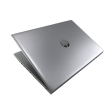 Ноутбук HP Probook 640 G4 / 14" (1366x768) TN / Intel Core i5-8250U (4 (8) ядра по 1.6 - 3.4 GHz) / 8 GB DDR4 / 120 GB SSD + 500 GB HDD / Intel UHD Graphics 620 / WebCam - 5