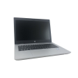 Ноутбук HP ProBook 640 G5 / 14" (1366x768) TN / Intel Core i5-8265U (4 (8) ядра по 1.6 - 3.9 GHz) / 16 GB DDR4 / 240 GB SSD + 500 GB HDD / Intel UHD Graphics 620 / WebCam - 2