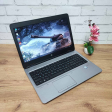 Ноутбук Б-класс HP ProBook 650 G3 / 15.6" (1366x768) TN / Intel Core i5-7200U (2 (4) ядра по 2.5 - 3.1 GHz) / 16 GB DDR4 / 240 GB SSD / Intel HD Graphics 620 / WebCam / VGA / АКБ NEW - 3