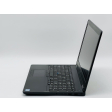 Ноутбук Dell Latitude E5570 / 15.6" (1920x1080) IPS / Intel Core i5-6300U (2 (4) ядра по 2.4 - 3.0 GHz) / 12 GB DDR4 / 240 GB SSD / Intel HD Graphics 520 / WebCam - 4