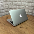Нетбук Apple MacBook Air 11 A1465 2015 / 11" (1366x768) IPS / Intel Core i5-5250U (2 (4) ядра по 1.6 - 2.7 GHz) / 8 GB DDR4 / 256 GB SSD / Intel HD Graphics 6000 / WebCam / MacOS - 6