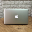 Нетбук Apple MacBook Air 11 A1465 2015 / 11" (1366x768) IPS / Intel Core i5-5250U (2 (4) ядра по 1.6 - 2.7 GHz) / 8 GB DDR4 / 256 GB SSD / Intel HD Graphics 6000 / WebCam / MacOS - 3