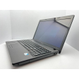Ноутбук Lenovo Ideapad G585 / 15.6" (1366x768) TN / Intel Core i3-3120M (2 (4) ядра по 2.5 GHz) / 6 GB DDR3 / 1000 GB HDD / Intel HD Graphics 4000 / USB 3.0 / WebCam - 4