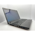 Ноутбук Lenovo Ideapad G585 / 15.6" (1366x768) TN / Intel Core i3-3120M (2 (4) ядра по 2.5 GHz) / 6 GB DDR3 / 1000 GB HDD / Intel HD Graphics 4000 / USB 3.0 / WebCam - 3