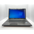 Ноутбук Lenovo Ideapad G585 / 15.6" (1366x768) TN / Intel Core i3-3120M (2 (4) ядра по 2.5 GHz) / 6 GB DDR3 / 1000 GB HDD / Intel HD Graphics 4000 / USB 3.0 / WebCam - 2